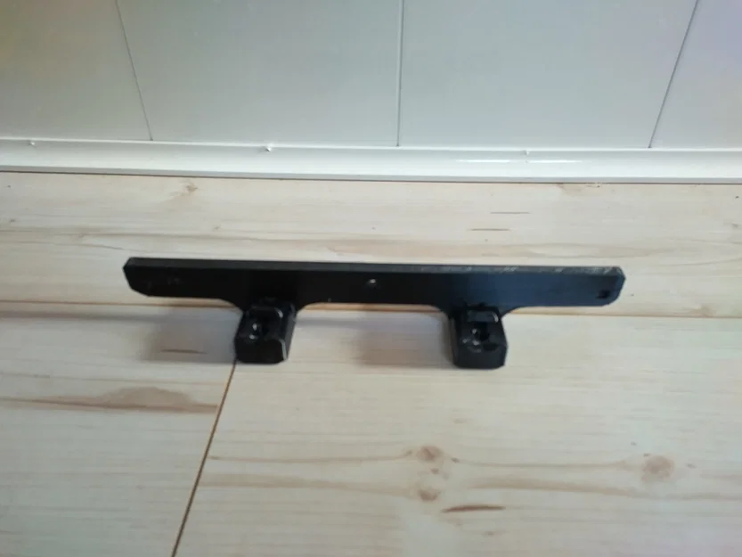 Biển RHZ - Rockharz cho khu cắm trại, xe hơi - Image 3