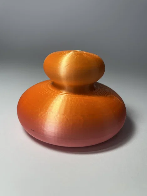 Dụng cụ Baren in 3D hỗ trợ in khắc gỗ và linocut chất lượng cao - Image 2