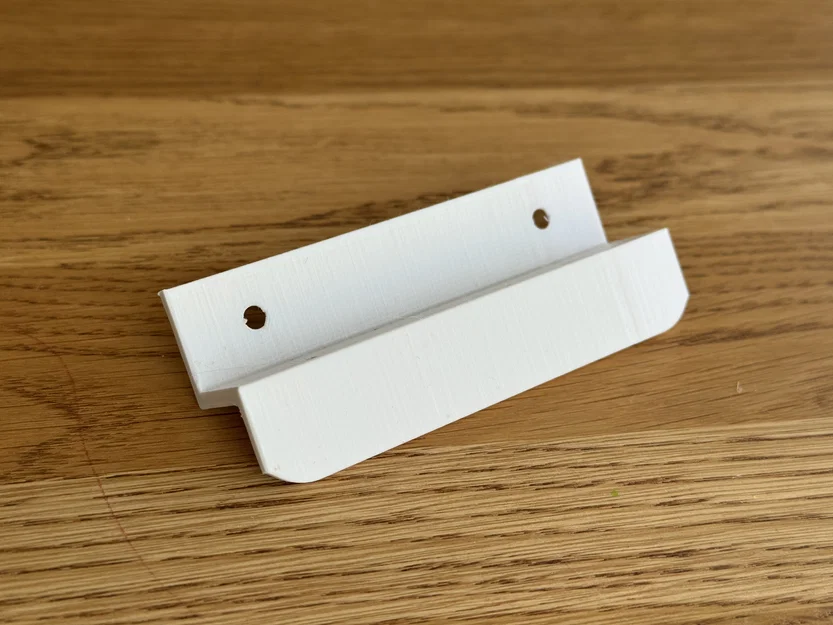 Tay cầm mở ngăn kéo tủ bếp bằng chân - Tiện ích thông minh cho nhà bếp - Image 4