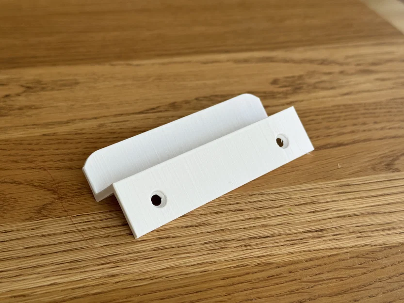 Tay cầm mở ngăn kéo tủ bếp bằng chân - Tiện ích thông minh cho nhà bếp - Image 5