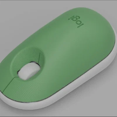 Phụ kiện ốp lưng Weighted Pebble tăng trọng lượng