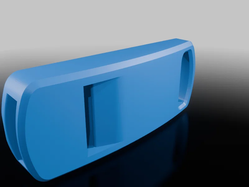 Còi ZIP Whistle — Thiết kế chuyên dụng với âm thanh cực đại - Image 7