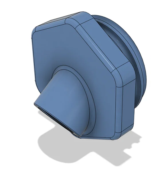 Đầu nối dẫn nhựa (filament) cho hộp chống ẩm | Filamentdurchlass - Image 6