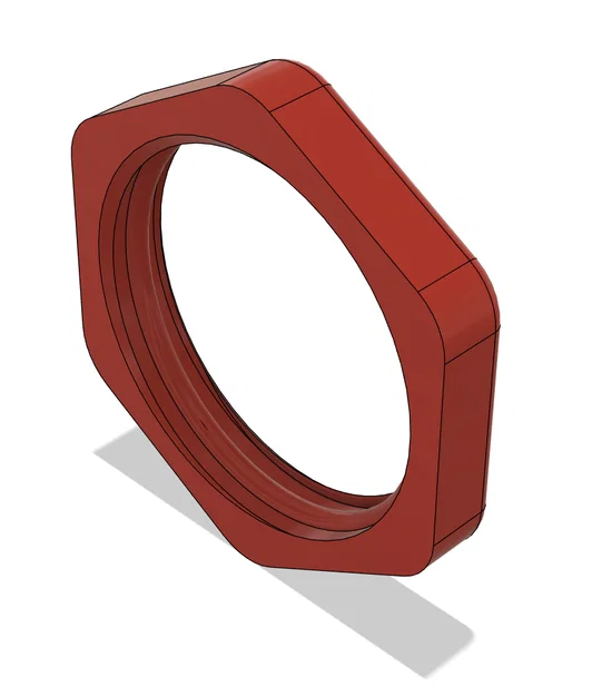 Đầu nối dẫn nhựa (filament) cho hộp chống ẩm | Filamentdurchlass - Image 7