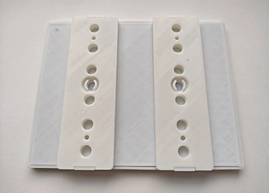 Tấm ốp trang trí tản nhiệt CPU AK620 phong cách Republic of Gamers - Image 6