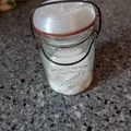 Nắp đậy cho hũ thủy tinh có khóa cài (Mason Jar) - Thumbnail 3