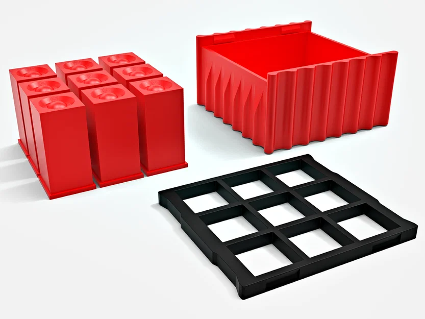 Đồ chơi giảm căng thẳng Anti-stress toy 3D độc đáo - Image 3