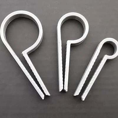 Kẹp giữ túi rác (cải tiến độ bám)