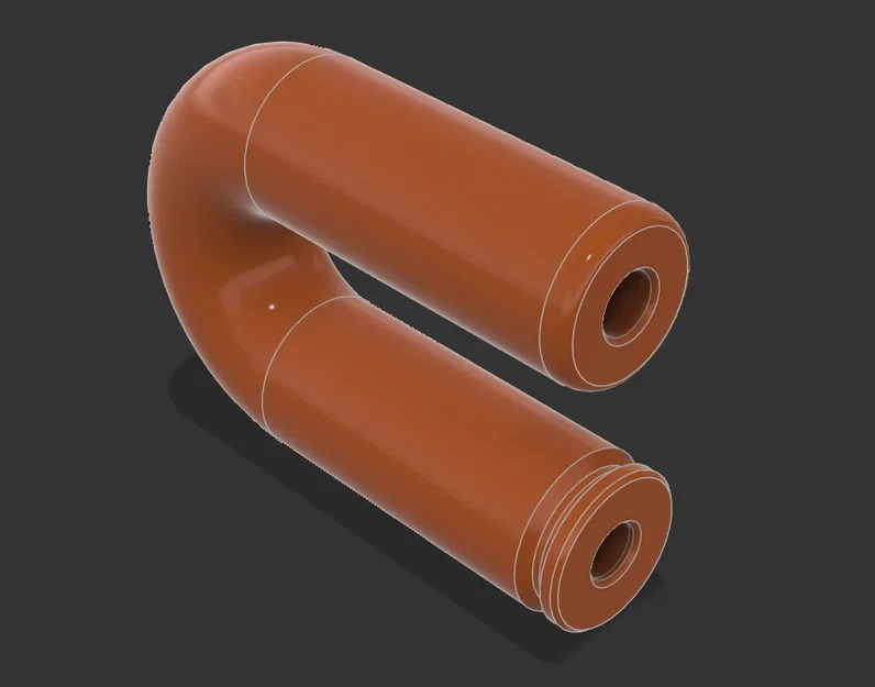 Sillier Shells *Đặc biệt Cá tháng Tư* - Image 2