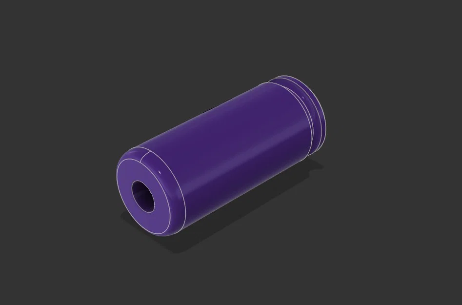 Sillier Shells *Đặc biệt Cá tháng Tư* - Image 5