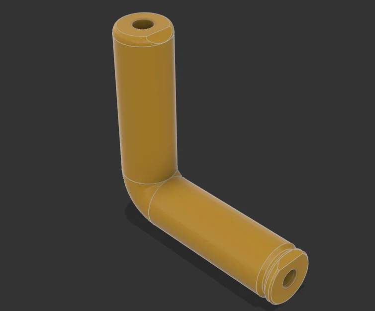 Sillier Shells *Đặc biệt Cá tháng Tư* - Image 6