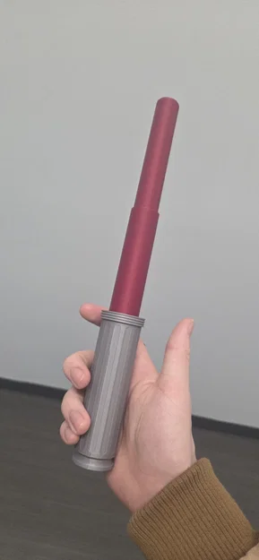 Sillier Shells *Đặc biệt Cá tháng Tư* - Image 8