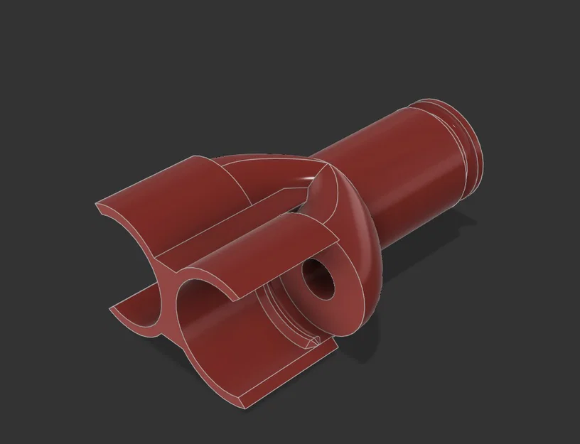 Sillier Shells *Đặc biệt Cá tháng Tư* - Image 9