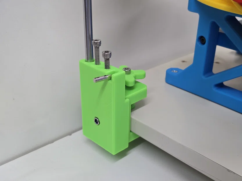 Máy mài đá Flat Lap với đĩa mài cố định bằng cơ khí - Image 5