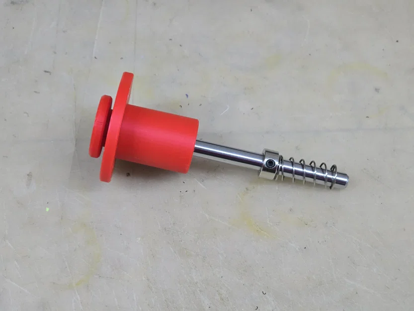 Máy mài đá Flat Lap với đĩa mài cố định bằng cơ khí - Image 13