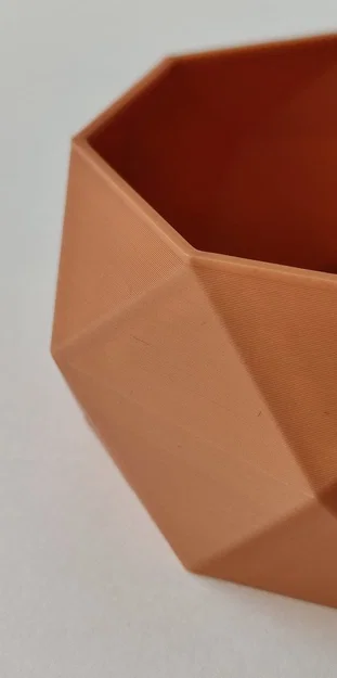 Hộp đựng đồ đa năng thiết kế hình học hiện đại (Office Organizer) - Image 2