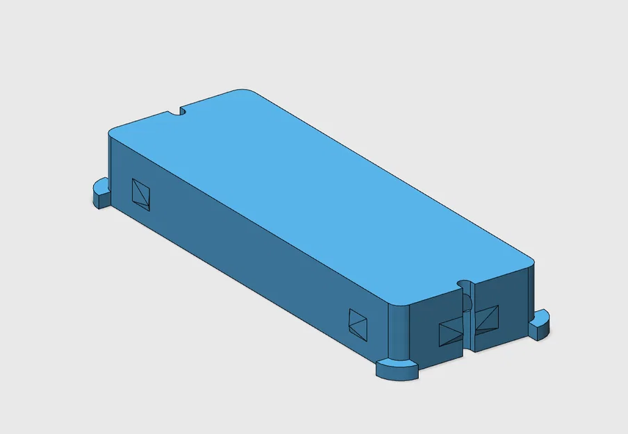 Bộ giá đỡ và phụ kiện chuyển vị trí trạm sạc trên bàn - Image 2