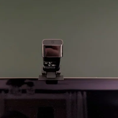 Giá đỡ camera Govee TV Backlight 3 cho TV LG C4