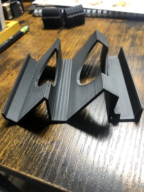 Khay Đựng Bài Monster Deck Cải Tiến Cho Gloomhaven & Frosthaven - Image 2