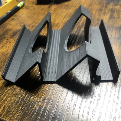 Khay Đựng Bài Monster Deck Cải Tiến Cho Gloomhaven & Frosthaven