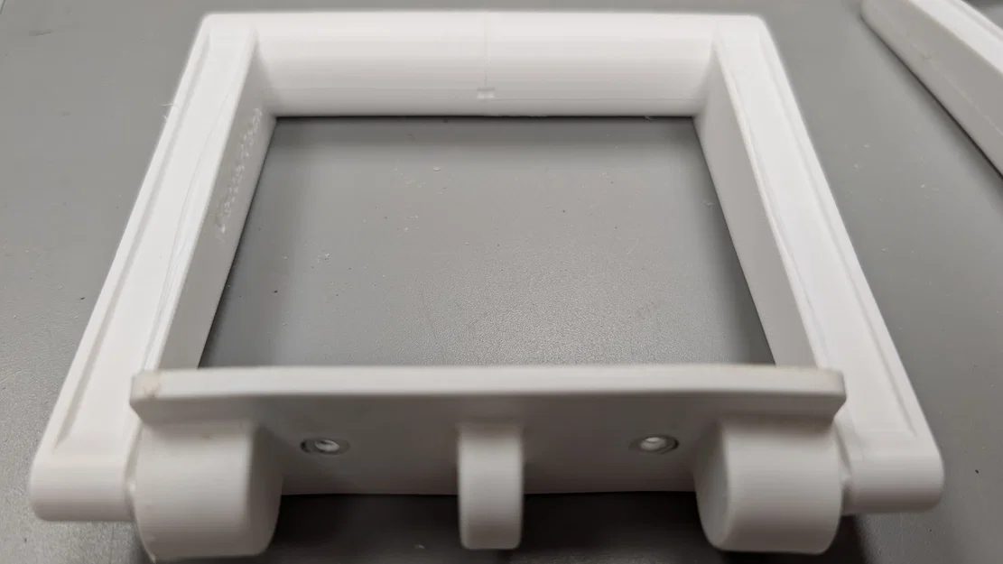 Tay cầm thay thế cho thùng giữ nhiệt Igloo (25 đến 72 Quart) - Image 5