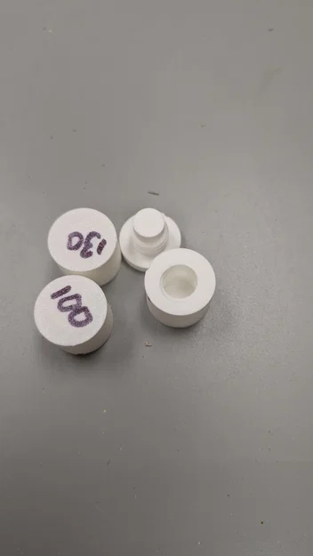 Tay cầm thay thế cho thùng giữ nhiệt Igloo (25 đến 72 Quart) - Image 6