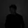 NikitaChumak_4392159