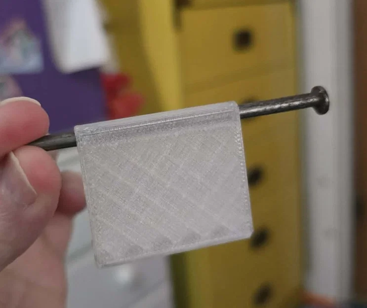 Nắp đậy hộp đựng Axpower - Image 1