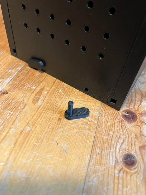 Vỏ bảo vệ ngoài trời cho Fritz! Repeater 6000 PS - Image 2