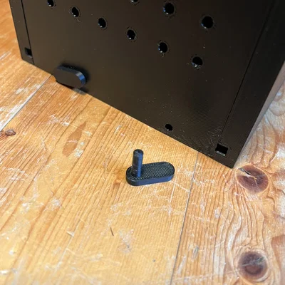 Vỏ bảo vệ ngoài trời cho Fritz! Repeater 6000 PS