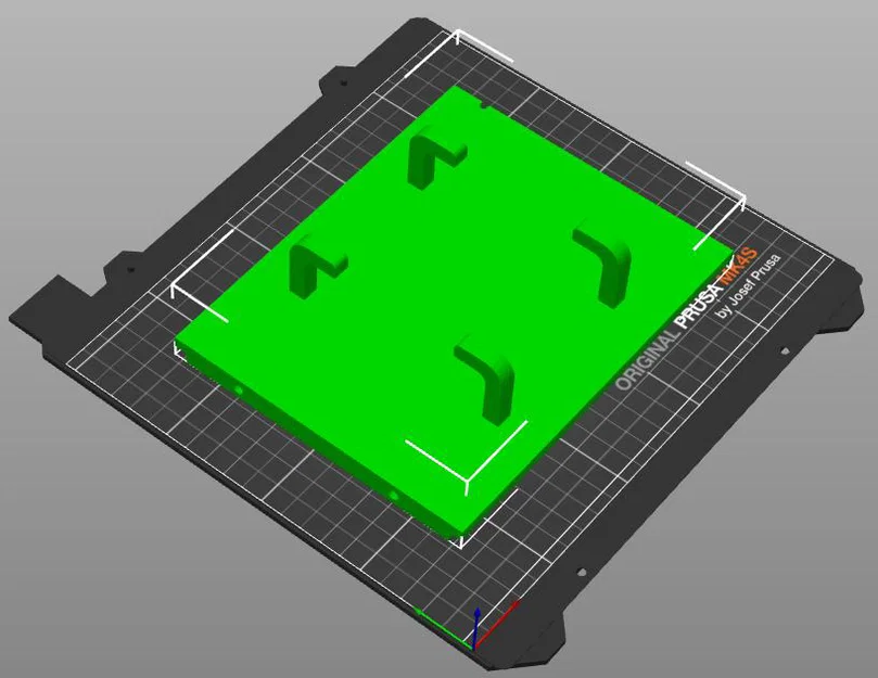 Vỏ bảo vệ ngoài trời cho Fritz! Repeater 6000 PS - Image 8
