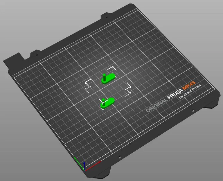 Vỏ bảo vệ ngoài trời cho Fritz! Repeater 6000 PS - Image 9