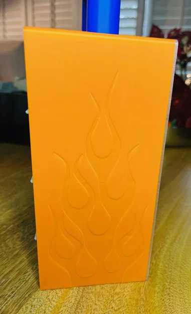 Gara Đựng Xe Đồ Chơi (Toy Car Garage Holder) - Image 2