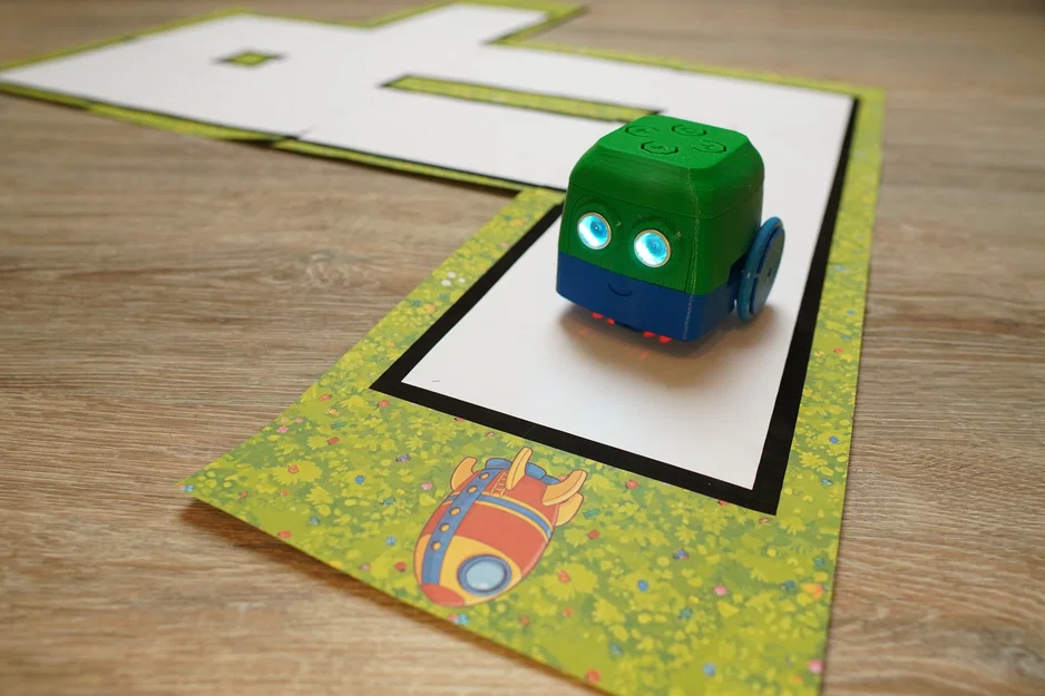 Rokki - Bản remix từ Otto - Image 1