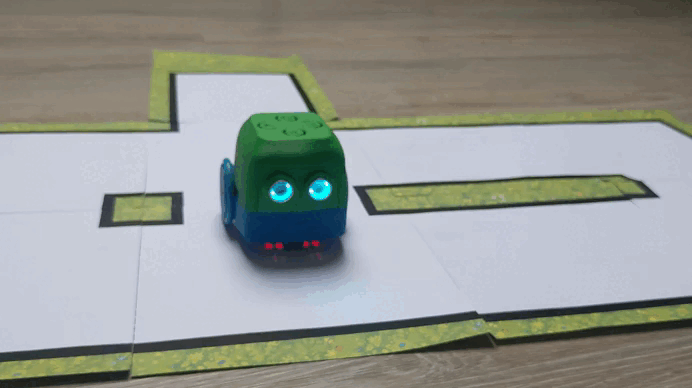 Rokki - Bản remix từ Otto - Thumbnail 2