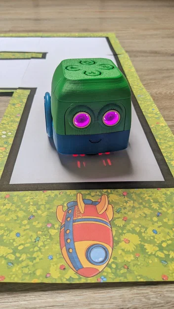 Rokki - Bản remix từ Otto - Image 3