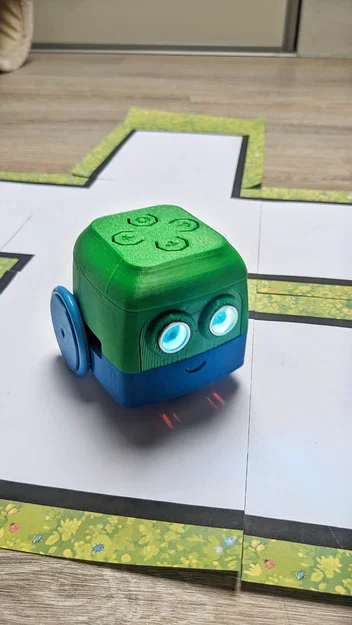 Rokki - Bản remix từ Otto - Image 4