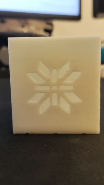 Giá đỡ Laptop gắn bảng Skadis - Đa dạng kích thước 14, 16, 18, 20, 23mm - Image 4