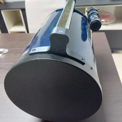 Adapter tay cầm cho kính thiên văn Meade 2080 8"