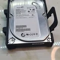 Khay đỡ ổ cứng 3D cho Dell Optiplex 390 (HDD Caddy) - Thumbnail 2