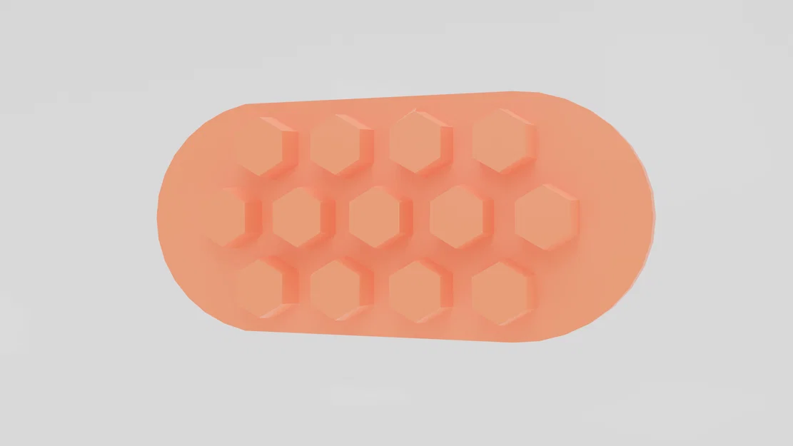 Nhãn dán cho cuộn nhựa Prusament - Image 2