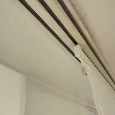 Nắp đậy Ikea Vidga