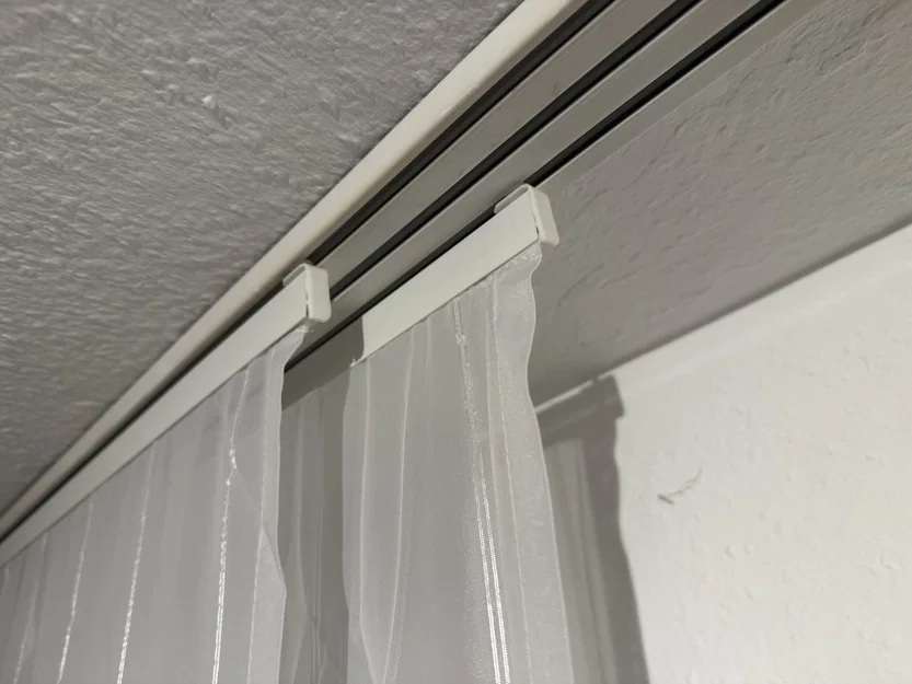 Nắp đậy Ikea Vidga - Image 2