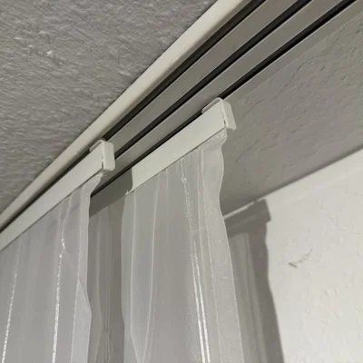 Nắp đậy Ikea Vidga