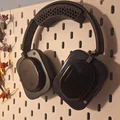 Móc treo tai nghe Nothing Headphone(a) cho bảng IKEA Skadis - Thumbnail 2