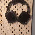 Móc treo tai nghe Nothing Headphone(a) cho bảng IKEA Skadis - Thumbnail 4