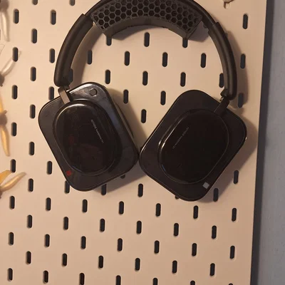Móc treo tai nghe Nothing Headphone(a) cho bảng IKEA Skadis