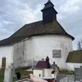 Mô hình nhà thờ Šebkovice - Thumbnail 2