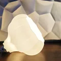 Bộ sưu tập chụp đèn (Lamp shades) nhiều kiểu dáng - Thumbnail 1