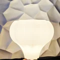 Bộ sưu tập chụp đèn (Lamp shades) nhiều kiểu dáng - Thumbnail 2